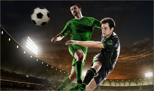Sports